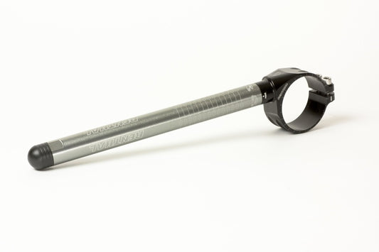 Renthal 95+ Honda/ Kawasaki/Suzuki/ Yamaha 50 mm. Clip On Handlebar