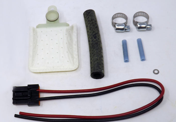 Walbro Fuel Pump Kit for 94-98 Toyota Supra NA