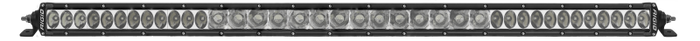 Rigid Industries 30in SR-Series PRO - Spot/Drive Combo