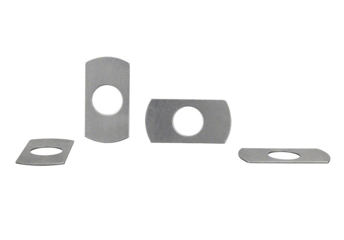 Ford Racing Valve Rocker Arm Pedestal Shim Kit