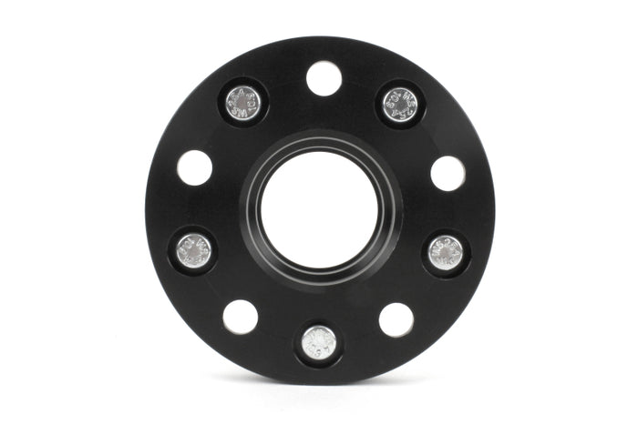 PERRIN 17-21 Honda Civic Si / 22-26 Acura Integra 64.1mm 5x114.3 Wheel Spacers 20mm - Pair