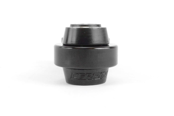 PERRIN 15-21 Subaru WRX/STI / 14-18 Forester / 13-17 Crosstrek Front Endlinks