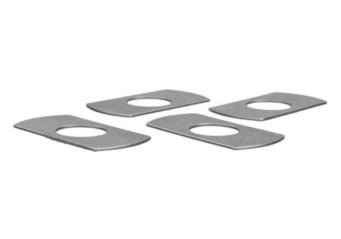Ford Racing Valve Rocker Arm Pedestal Shim Kit