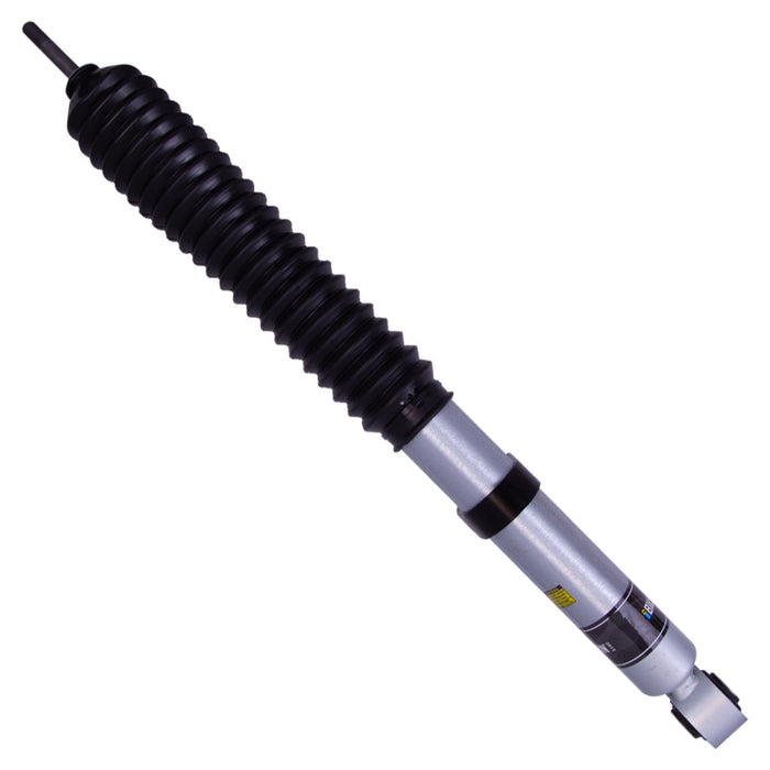 Bilstein 19-24 Ram 1500 B8 5160 Series Rear Right Shock Absorber Monotube 46mm ID Smooth Body