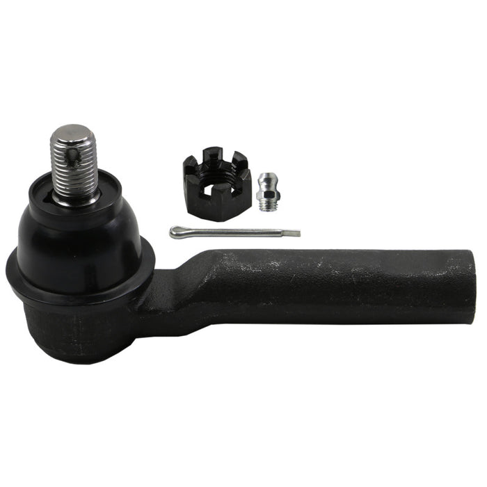 MOOG 10-22 Lexus GX460 Front Outer / Outer Tie Rod End