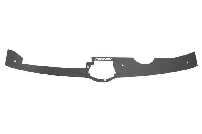 PERRIN 22-25 Subaru WRX Radiator Shroud - Black