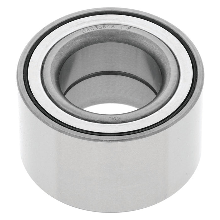 QuadBoss 04-05 Polaris ATP 330 4x4 Front ATV Wheel Bearing & Seal Kit