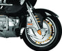 User 1
