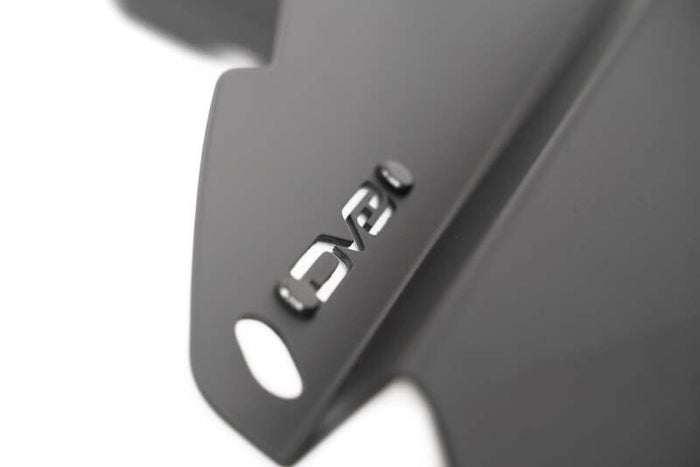 DV8 Offroad 22-23 Toyota Tundra + Sequoia Inner Fender Liners