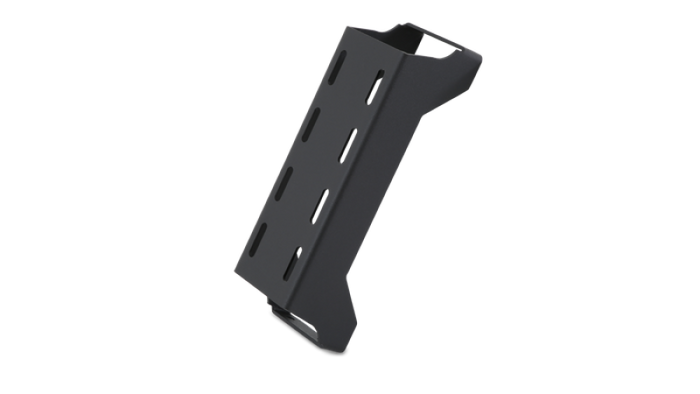 User 1