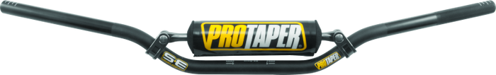 ProTaper SE SX Race Handlebar - Black