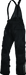 User 3