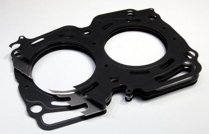 Cometic Honda B Series 84.5mm .030in Head Gasket