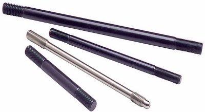 ARP Supra 7MGTE 3SGTE Head Stud Kit