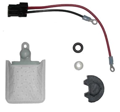 Walbro Fuel Pump Kit for 84-92 Toyota Supra MK3