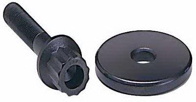 ARP SB Chevy GENIII LS7 12pt Balancer Bolt Kit