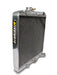 Photo - Primary