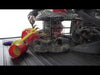 Video File
