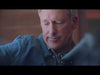Video File