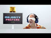 Video File